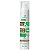 Cosmobeauty Blur A Antiacne Antioleosidade Fps80 50g - Imagem 4