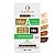 Cosmobeauty Blur A Antiacne Antioleosidade Fps80 50g - Imagem 1