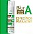 Cosmobeauty Blur A Antiacne Antioleosidade Fps80 50g - Imagem 2