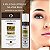 Cosmobeauty Blur Antienvelhecimento Fps 50 50g - Imagem 3