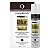 Cosmobeauty Blur Antienvelhecimento Fps 50 50g - Imagem 2