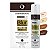 Cosmobeauty Blur Antienvelhecimento Fps 50 50g - Imagem 1