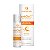 Cosmobeauty Antiox C Sérum For Eyes Olhos 15g - Imagem 1