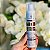 Cosmobeauty Blur D Protetor Solar Fps99 Firmador Dmae 50g - Imagem 3