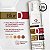 Cosmobeauty Blur D Protetor Solar Fps99 Firmador Dmae 50g - Imagem 2