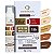 Cosmobeauty Blur D Protetor Solar Fps99 Firmador Dmae 50g - Imagem 1