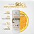 Cosmobeauty Antiox C Stick Bastão Clareador 12g - Imagem 2