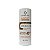 Cosmobeauty Antiox C Stick Bastão Clareador 12g - Imagem 1