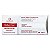 Cosmobeauty Clareador Facial Mellan Clear 30g - Imagem 1