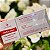 Cosmobeauty Clareador Facial Mellan Clear 30g - Imagem 2