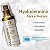 Cosmobeauty Hyaludermina Face e Pescoço 30g - Imagem 3