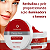 Cosmobeauty Plasma Mask Clareadora 140g - Imagem 3