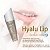 Cosmobeauty Hyalu Lip Gloss Ácido Hialurônico 5g - Imagem 4
