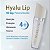 Cosmobeauty Hyalu Lip Gloss Ácido Hialurônico 5g - Imagem 2