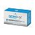 Cosmobeauty Ozonio Ox Sabonete Em Barra 90g - Imagem 1