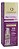 Cosmobeauty Max Contour Área Dos Olhos 15g - Imagem 1