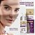 Cosmobeauty Max Contour Área Dos Olhos 15g - Imagem 3