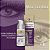 Cosmobeauty Max Contour Área Dos Olhos 15g - Imagem 2
