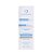 Cosmobeauty Hidratante Regeneraderm Hydra Intense 50ml - Imagem 1