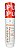 Cosmobeauty Up Glúteos Bruma Volumizadora 170ml - Imagem 1