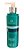 Cosmobeauty Sabonete Control Spec 200g - Imagem 1