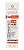 Cosmobeauty UV Protect Protetor Solar Fps40 Anti Acne 140ml - Imagem 1