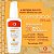 Cosmobeauty UV Protect Protetor Solar Fps40 Anti Acne 140ml - Imagem 2