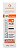 Cosmobeauty Uv Protect Cosmoblock Fps75 18h 100g - Imagem 1