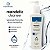 Cosmobeauty Mandelic Cleanser Sabonete Líquido 180g - Imagem 3