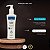 Cosmobeauty Mandelic Cleanser Sabonete Líquido 180g - Imagem 2