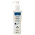 Cosmobeauty Mandelic Cleanser Sabonete Líquido 180g - Imagem 1