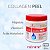 Cosmobeauty Nutrame Collagen Peel Colágeno 300g - Imagem 11