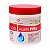 Cosmobeauty Nutrame Collagen Peel Colágeno 300g - Imagem 1