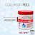 Cosmobeauty Nutrame Collagen Peel Colágeno 300g - Imagem 4