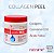Cosmobeauty Nutrame Collagen Peel Colágeno 300g - Imagem 8