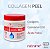 Cosmobeauty Nutrame Collagen Peel Colágeno 300g - Imagem 9