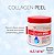 Cosmobeauty Nutrame Collagen Peel Colágeno 300g - Imagem 5