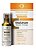 Cosmobeauty Antiox C Vita Sérum 35 Booster Antiage 30ml - Imagem 1