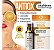 Cosmobeauty Antiox C Vita Sérum 35 Booster Antiage 30ml - Imagem 2