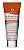 Cosmobeauty Vulcan Ice Gomage 120g - Imagem 1