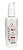 Cosmobeauty UV Protect Ultra Thermal Fps50 100g - Imagem 2
