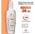 Cosmobeauty UV Protect Ultra Thermal Fps50 100g - Imagem 5
