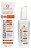 Cosmobeauty UV Protect Ultra Thermal Fps50 100g - Imagem 3