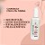 Cosmobeauty UV Protect Ultra Thermal Fps50 100g - Imagem 4