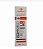 Cosmobeauty UV Protect Fps70 Control Fluid 100g - Imagem 3