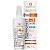 Cosmobeauty UV Protect Fps70 Control Fluid 100g - Imagem 2