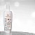 Cosmobeauty UV Protect Fps70 Control Fluid 100g - Imagem 1