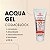 Cosmobeauty UV Protect Acqua Gel Fps50 90g - Imagem 2