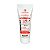 Cosmobeauty UV Protect Acqua Gel Fps50 90g - Imagem 1