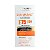 Cosmobeauty Sun Marine Fluido Acqua Fps75 Biomarine 50ml - Imagem 1